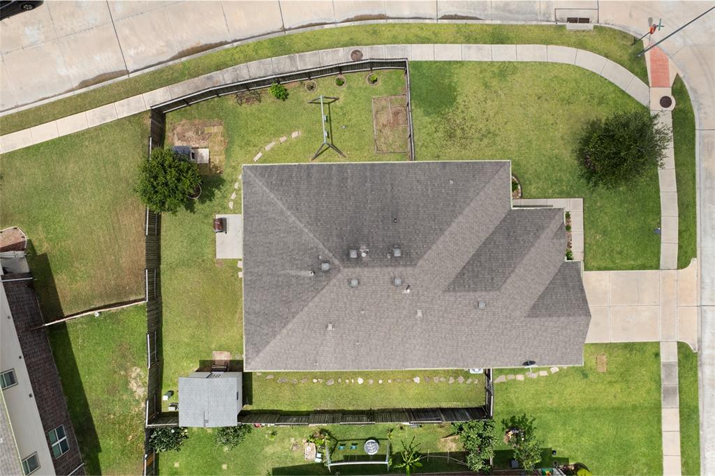 21 Santa Clara Drive, Manvel, Texas image 35