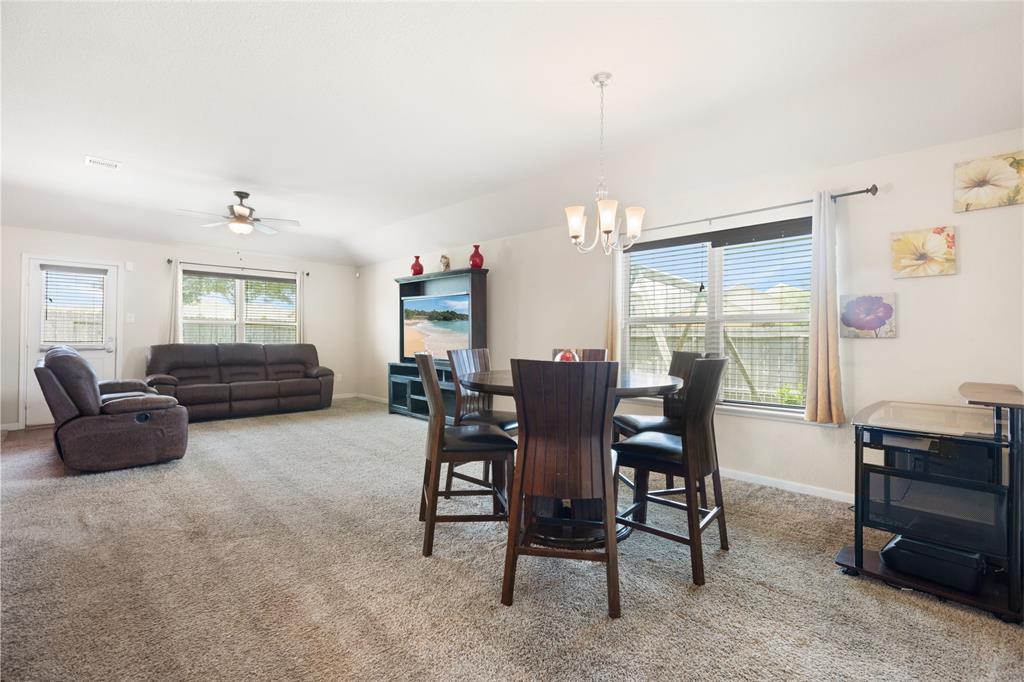 21 Santa Clara Drive, Manvel, Texas image 19