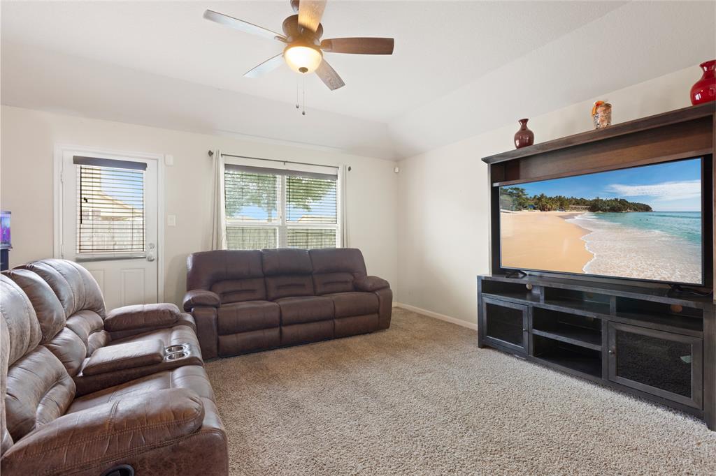 21 Santa Clara Drive, Manvel, Texas image 16