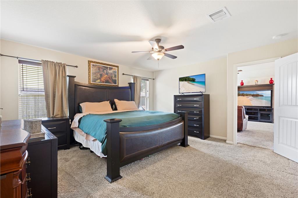 21 Santa Clara Drive, Manvel, Texas image 25