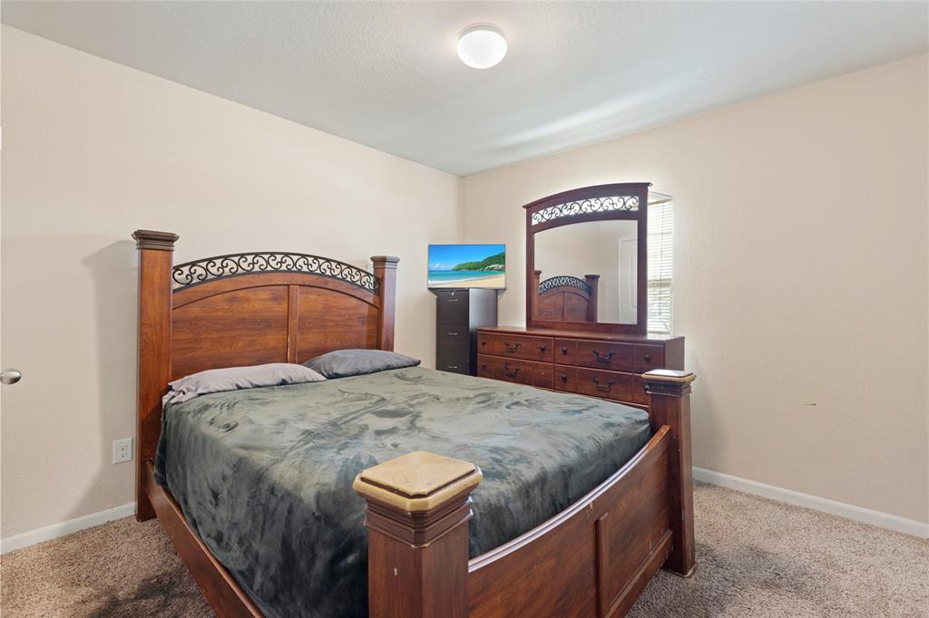 21 Santa Clara Drive, Manvel, Texas image 8