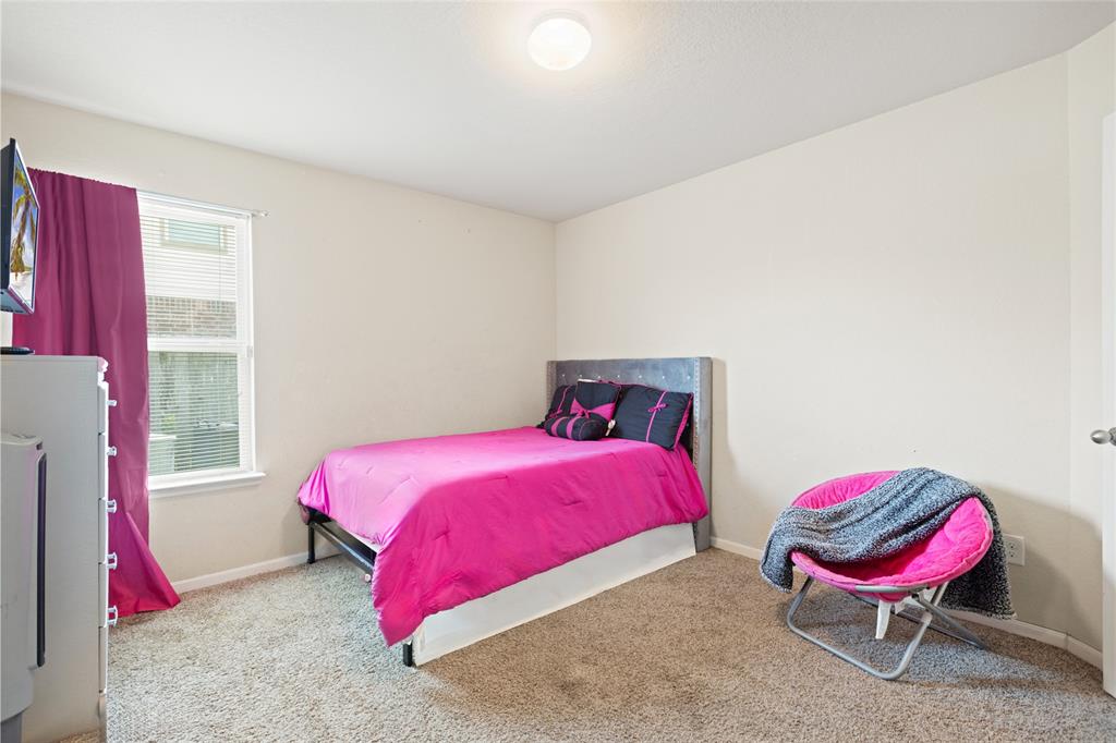 21 Santa Clara Drive, Manvel, Texas image 11