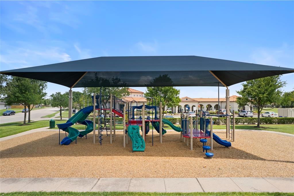 21 Santa Clara Drive, Manvel, Texas image 40