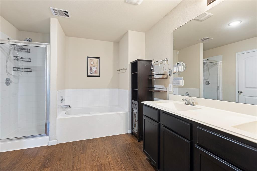 21 Santa Clara Drive, Manvel, Texas image 27