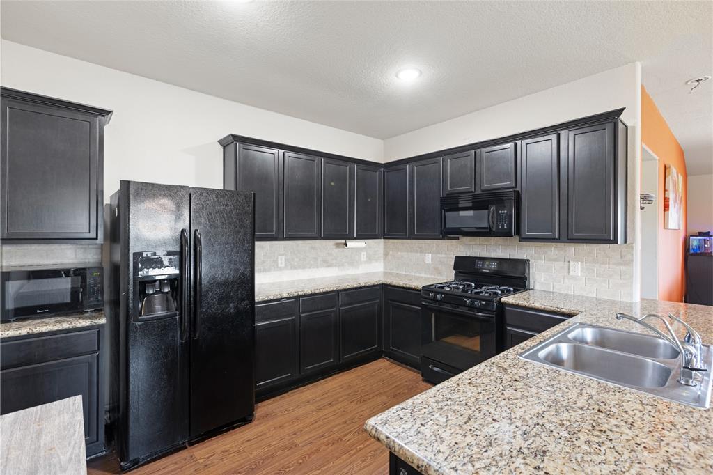 21 Santa Clara Drive, Manvel, Texas image 22