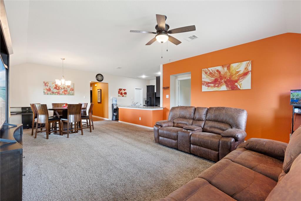 21 Santa Clara Drive, Manvel, Texas image 18