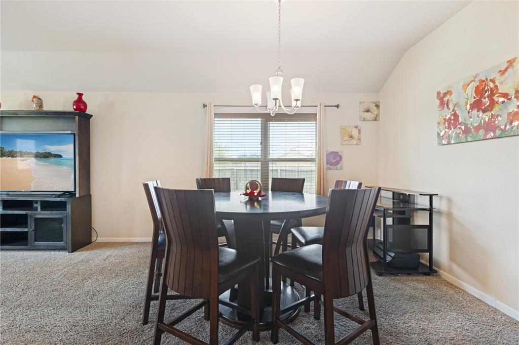 21 Santa Clara Drive, Manvel, Texas image 20