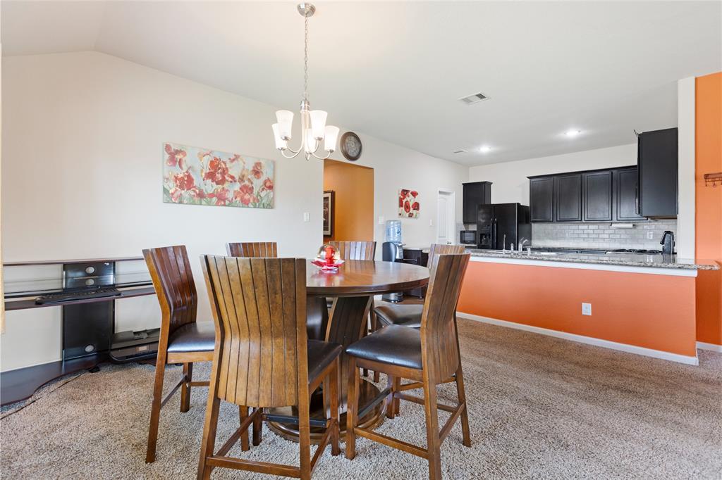 21 Santa Clara Drive, Manvel, Texas image 21