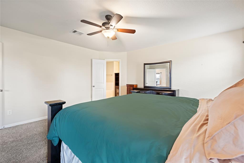 21 Santa Clara Drive, Manvel, Texas image 26