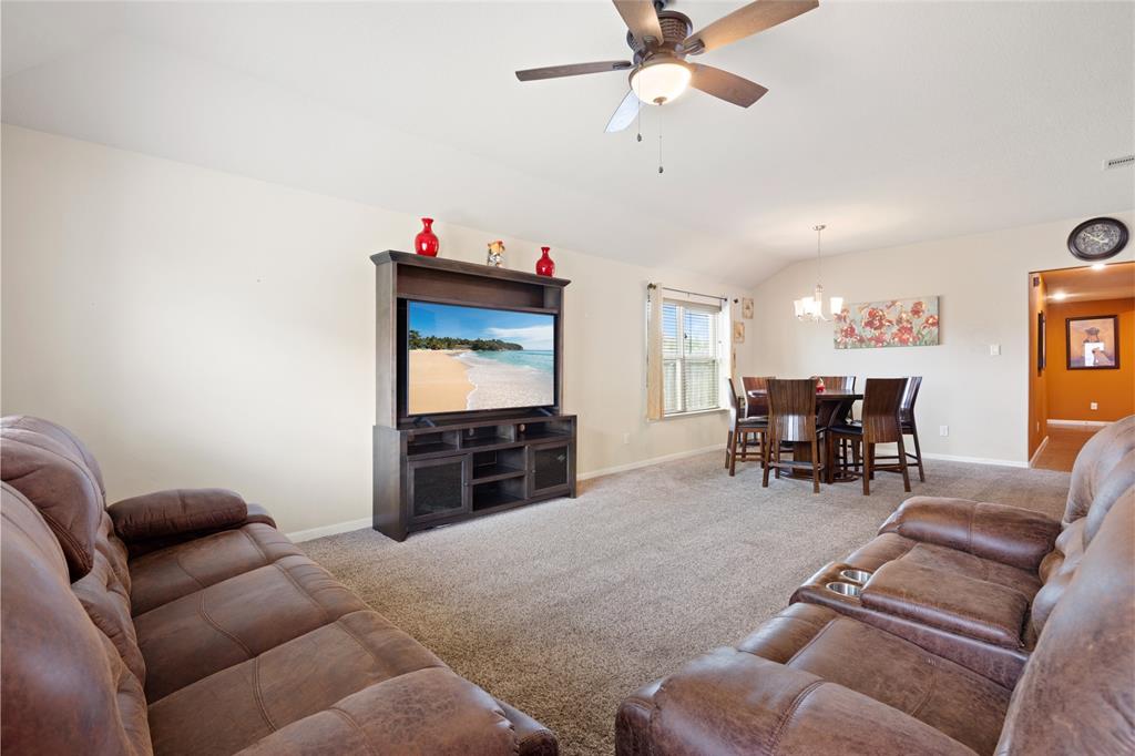 21 Santa Clara Drive, Manvel, Texas image 17