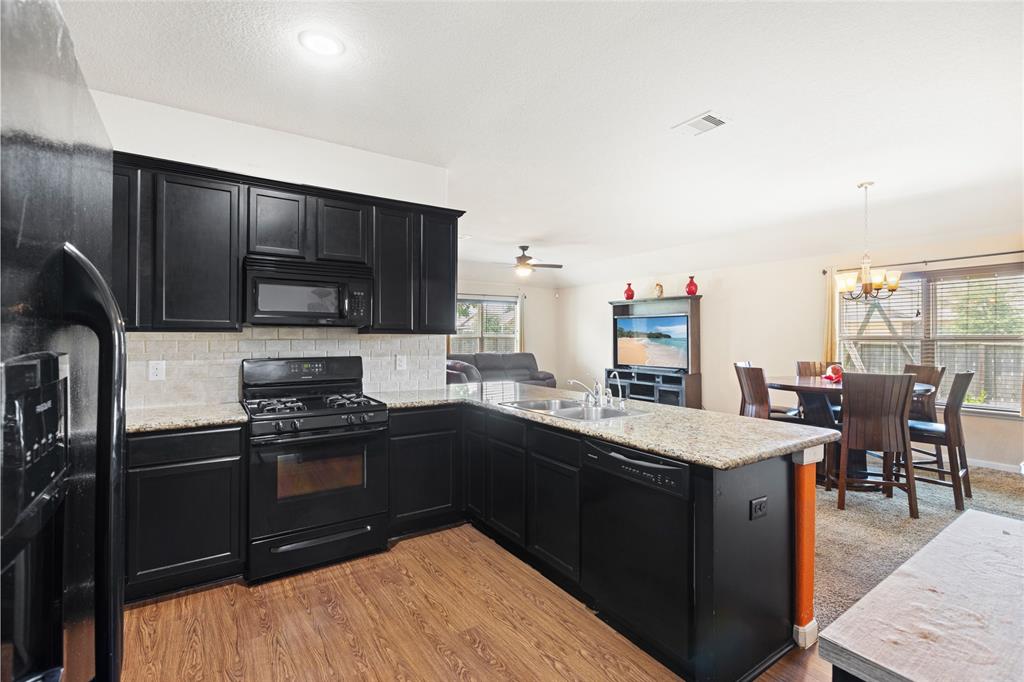 21 Santa Clara Drive, Manvel, Texas image 24