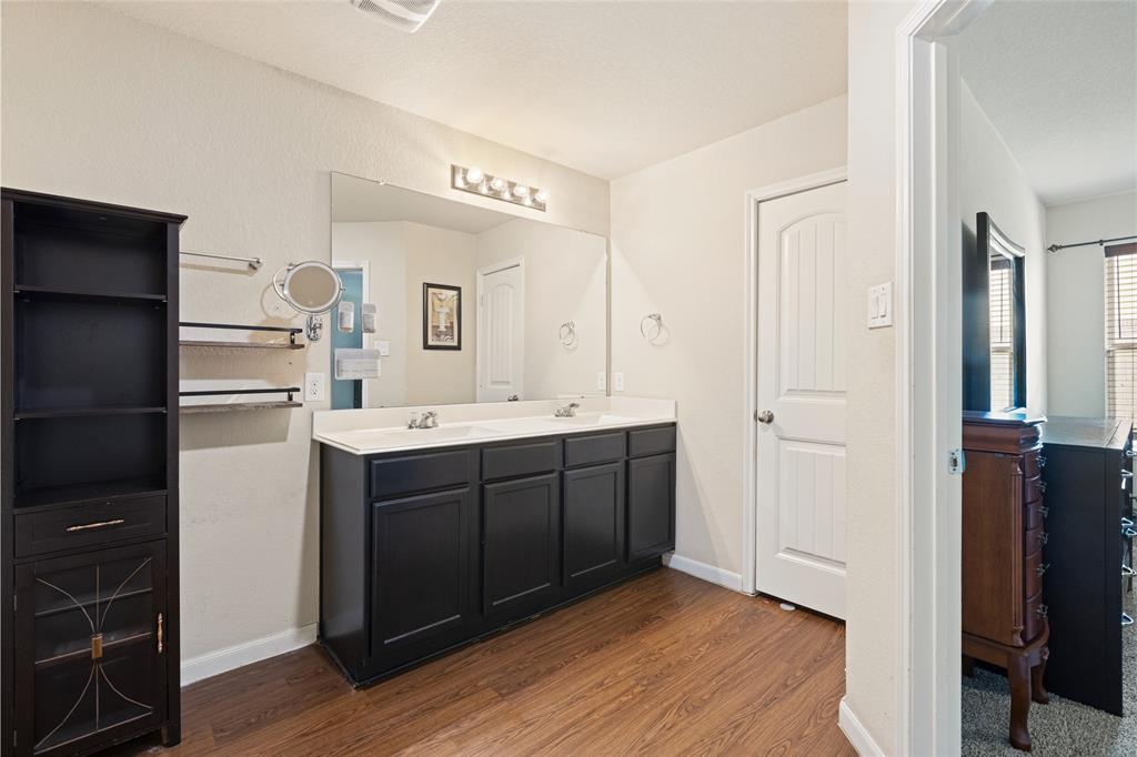 21 Santa Clara Drive, Manvel, Texas image 28