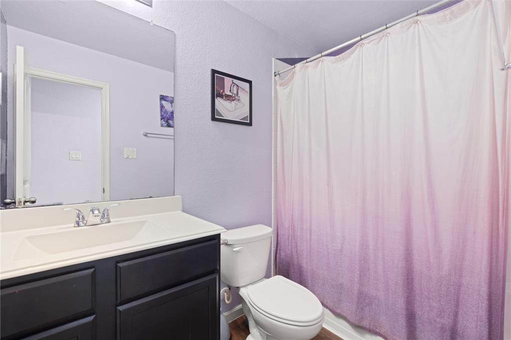 21 Santa Clara Drive, Manvel, Texas image 10