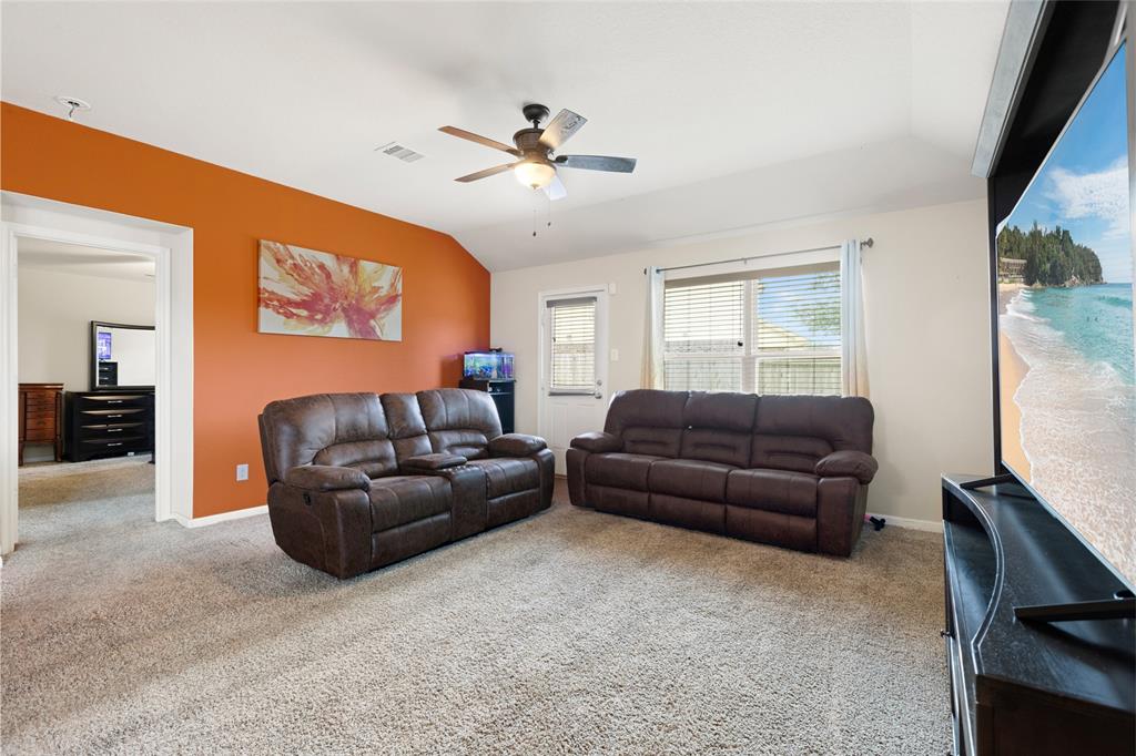 21 Santa Clara Drive, Manvel, Texas image 15