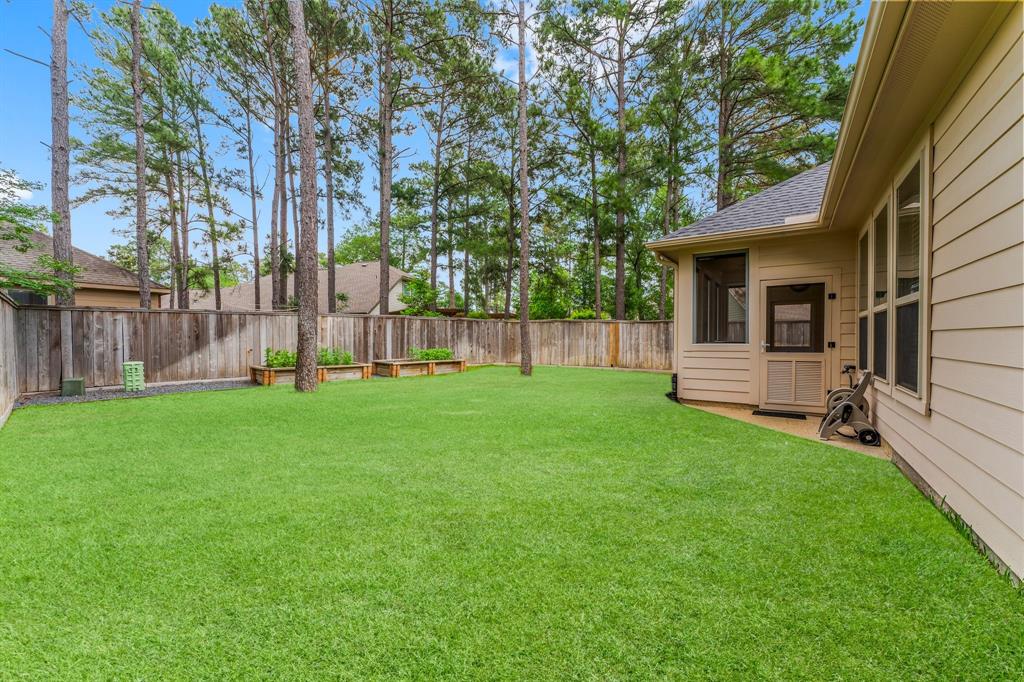 42 Pleasant Point Place, The Woodlands, Texas image 35