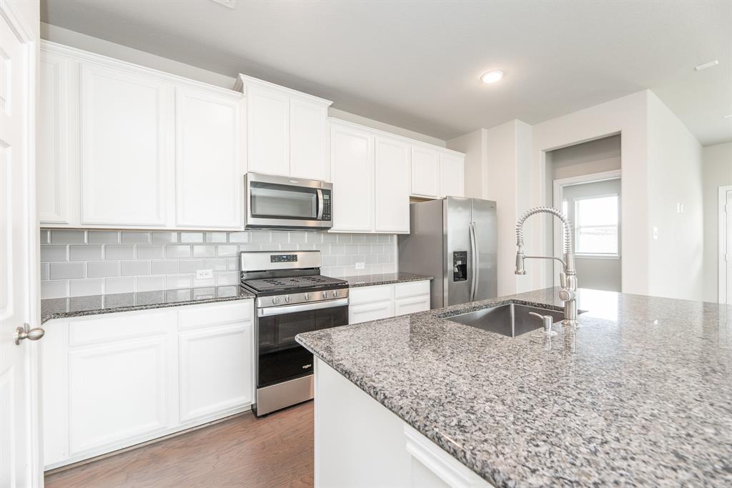 25907 Azure Rock Lane, Richmond, Texas image 15