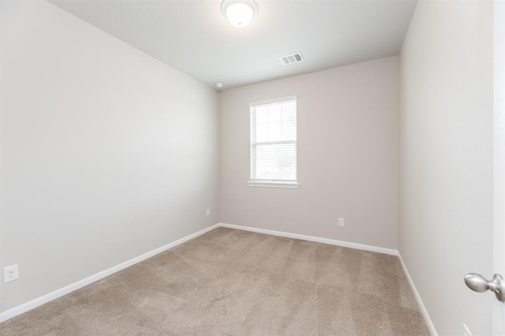 25907 Azure Rock Lane, Richmond, Texas image 23