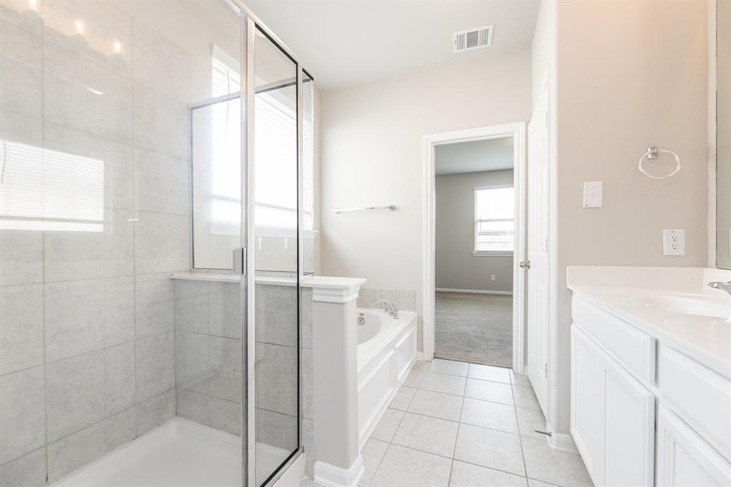 25907 Azure Rock Lane, Richmond, Texas image 21