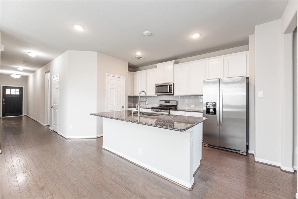 25907 Azure Rock Lane, Richmond, Texas image 13