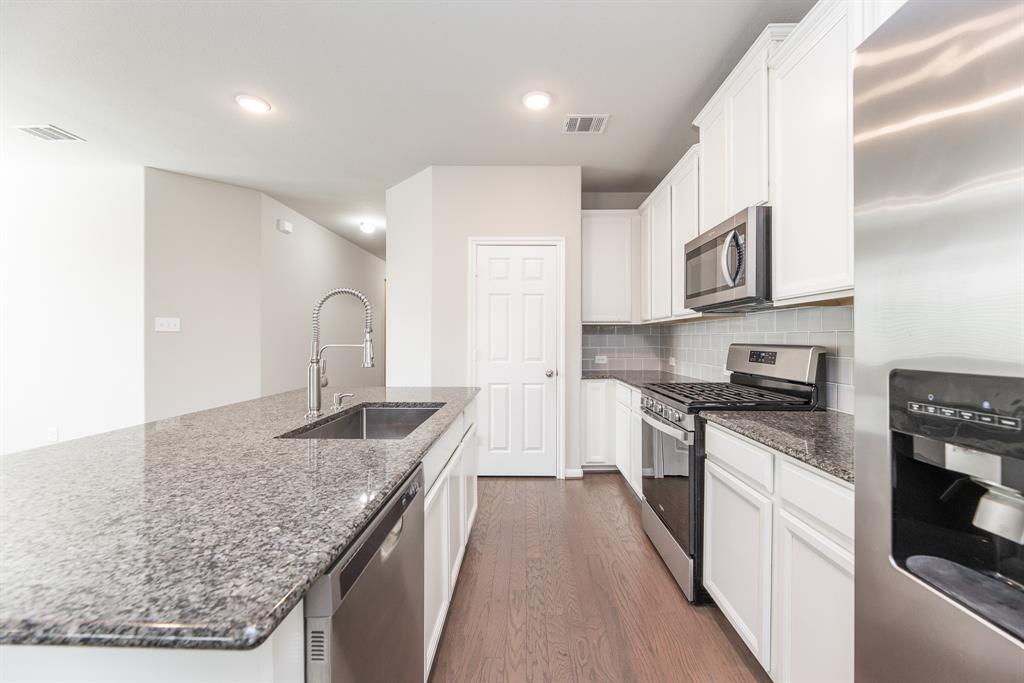 25907 Azure Rock Lane, Richmond, Texas image 14