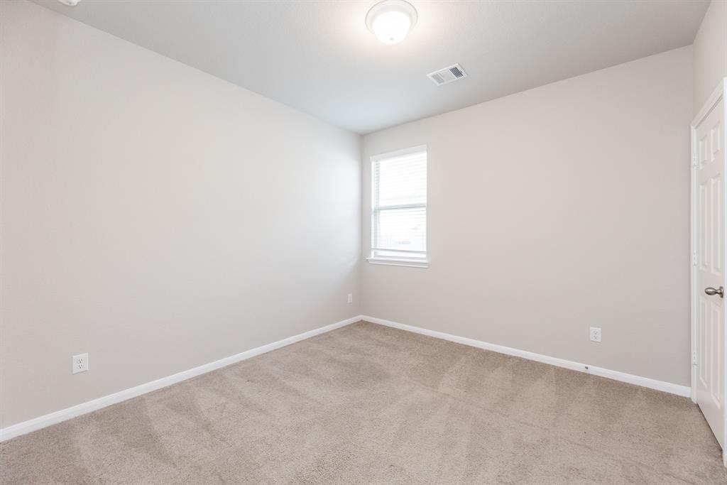 25907 Azure Rock Lane, Richmond, Texas image 26