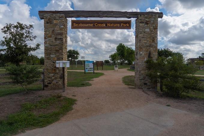 2631 Village Side Trail, Rosenberg, Texas image 22