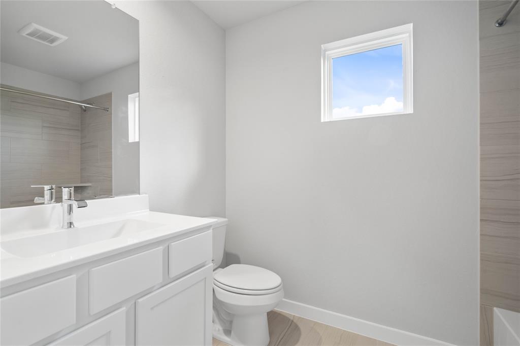2631 Village Side Trail, Rosenberg, Texas image 12