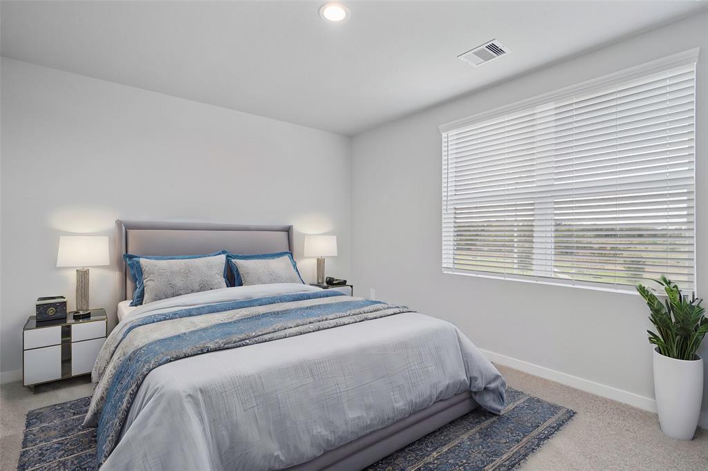 2631 Village Side Trail, Rosenberg, Texas image 15
