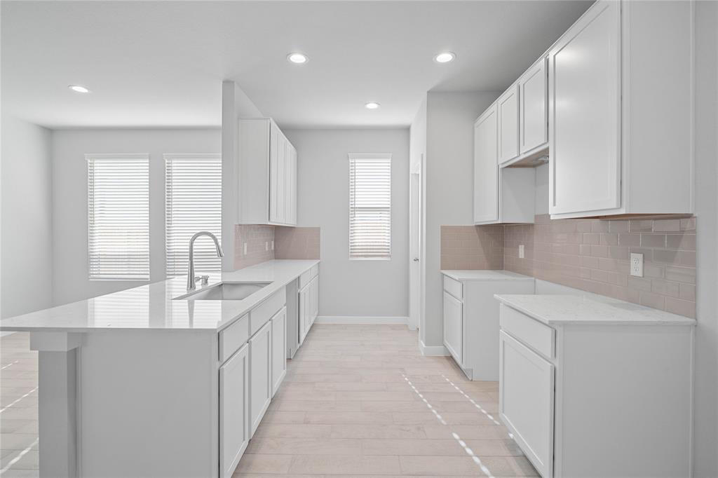2631 Village Side Trail, Rosenberg, Texas image 6