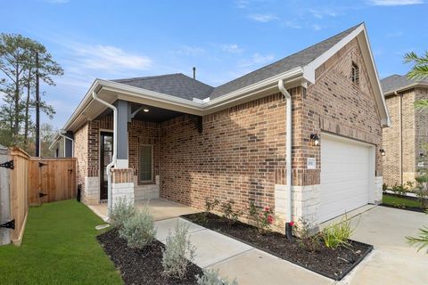 21931 Oron Maple Way Tomball TX 77377