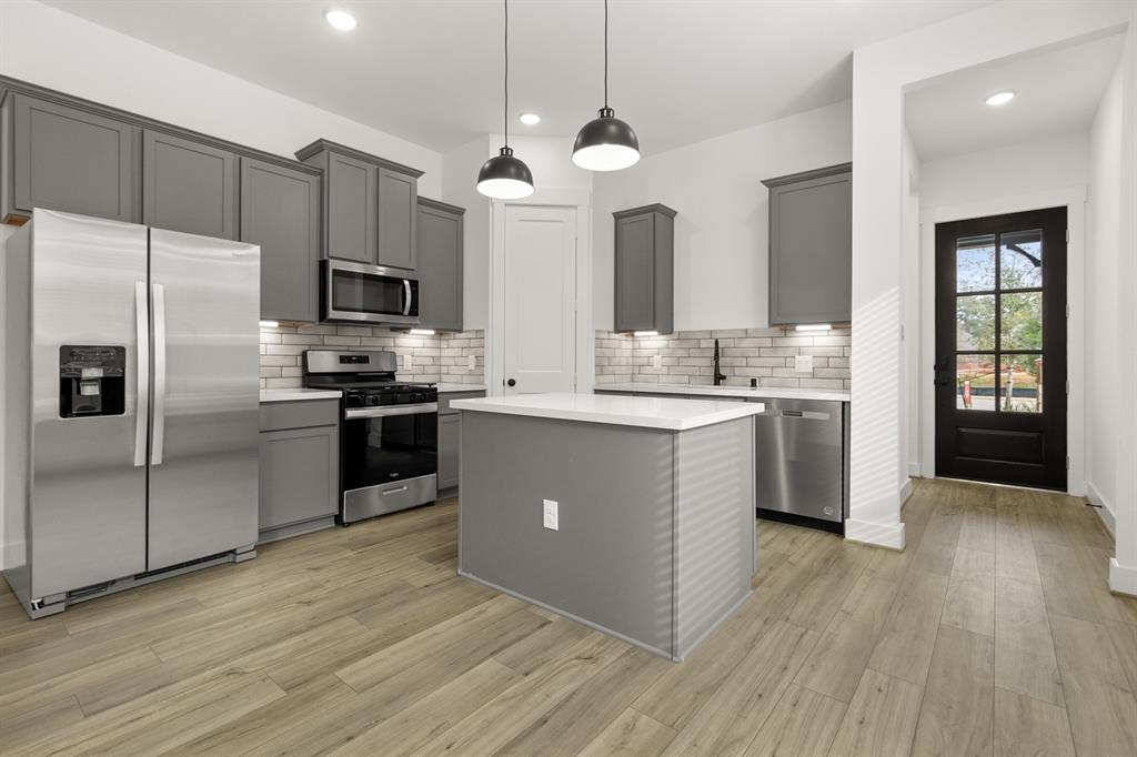 property-search 1 21931 Oron Maple Way