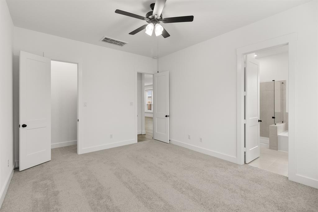 property-search 3 21931 Oron Maple Way