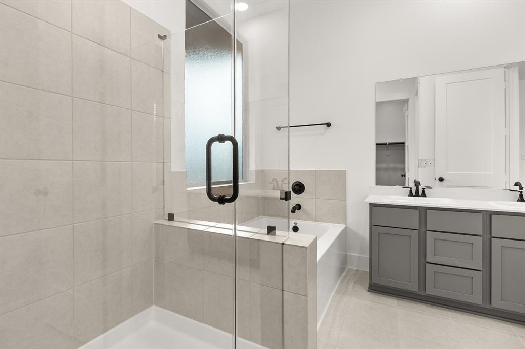 property-search 4 21931 Oron Maple Way