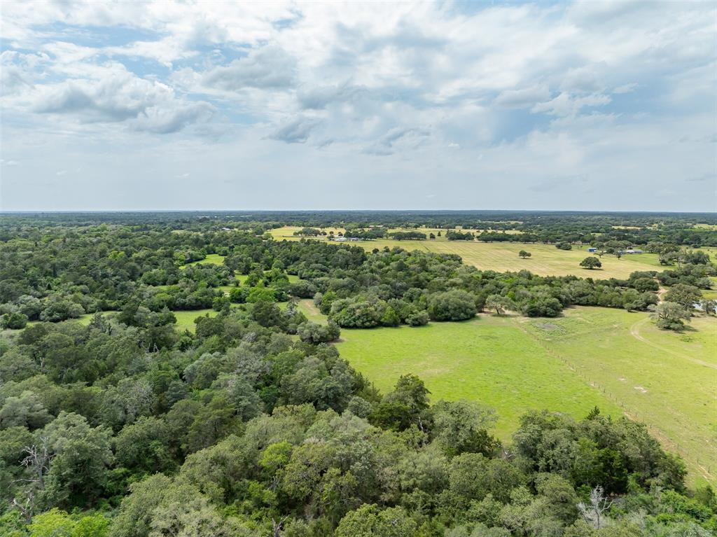 0000 IH-10
