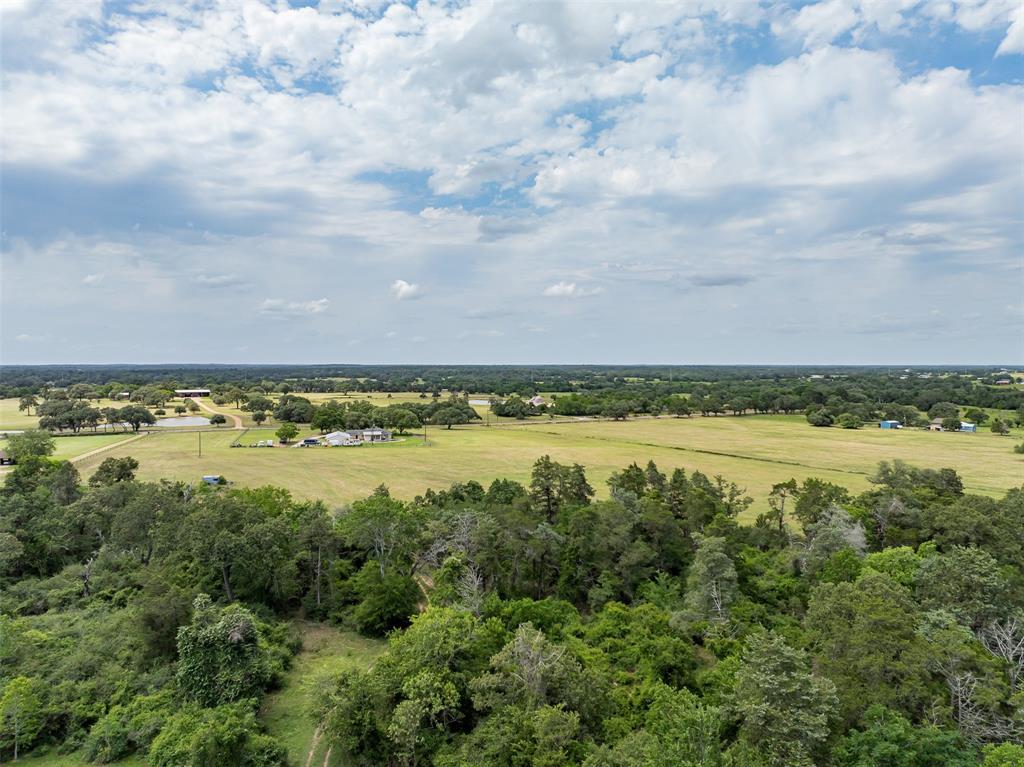 0000 Ih-10, Alleyton, Texas image 10