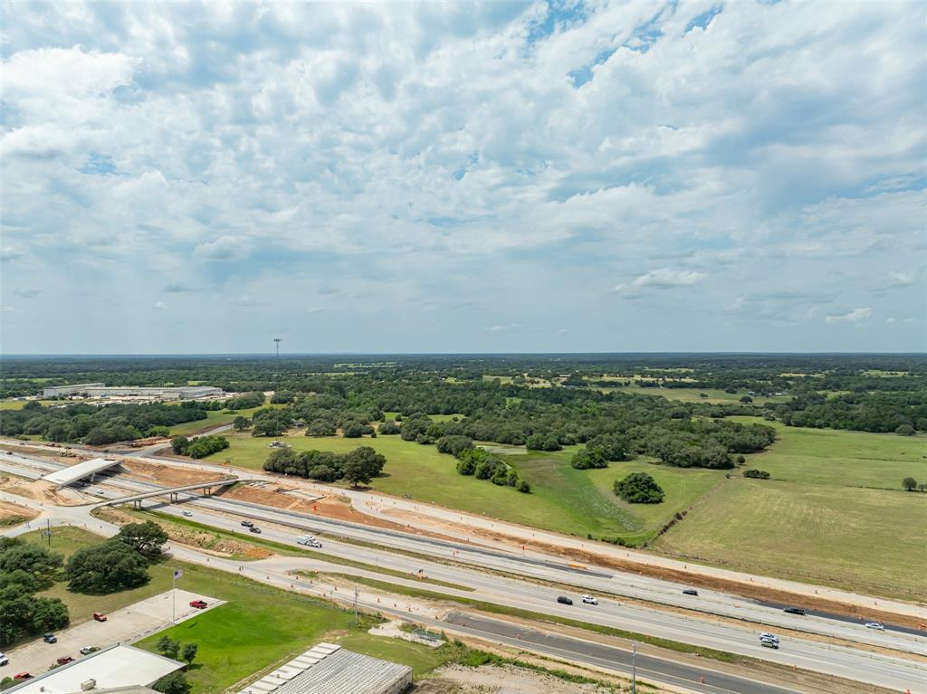 0000 Ih-10, Alleyton, Texas image 1