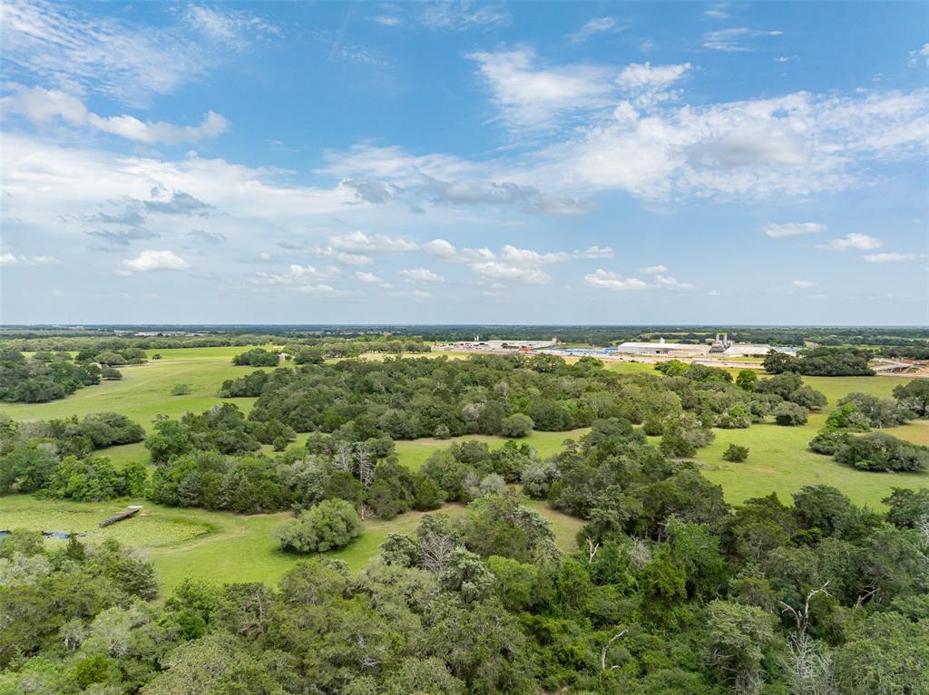 0000 IH-10