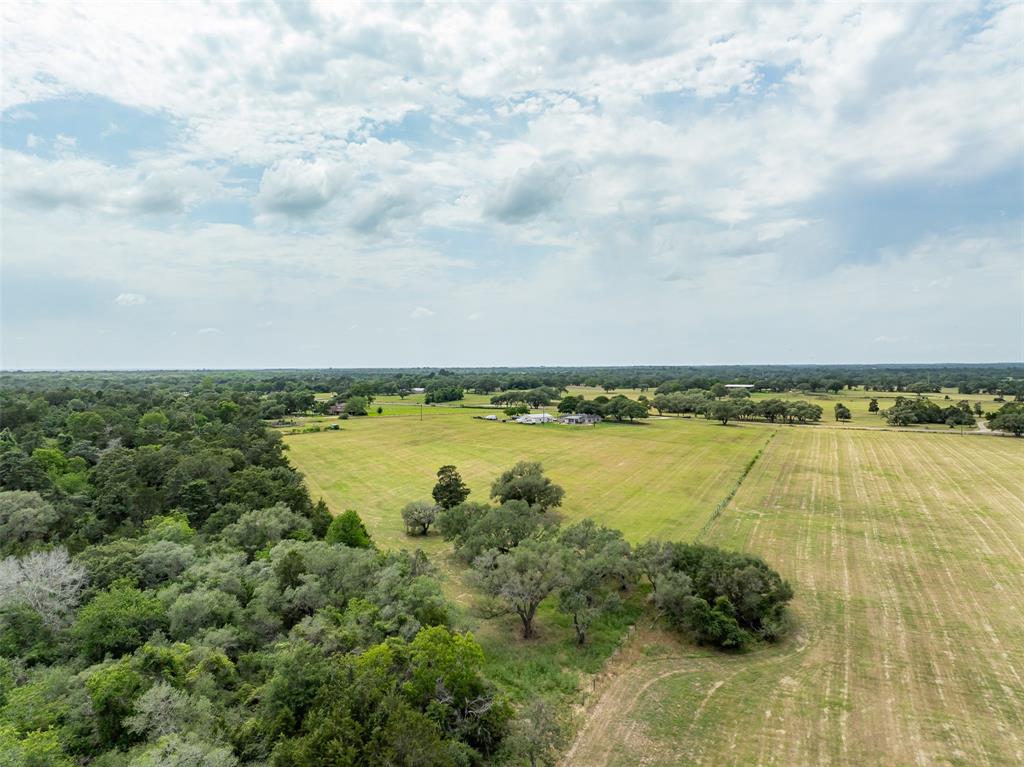 0000 Ih-10, Alleyton, Texas image 9