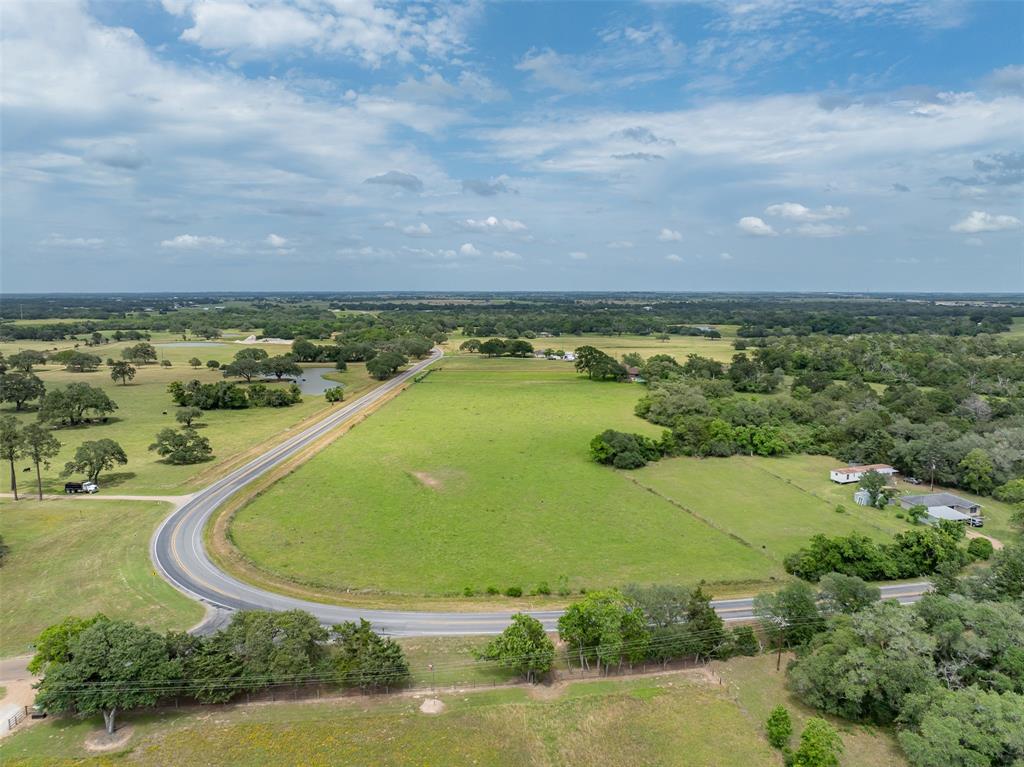 0000 Ih-10, Alleyton, Texas image 11