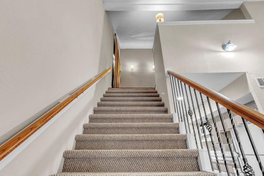 12900 Walden Road #302C, Montgomery, Texas image 14
