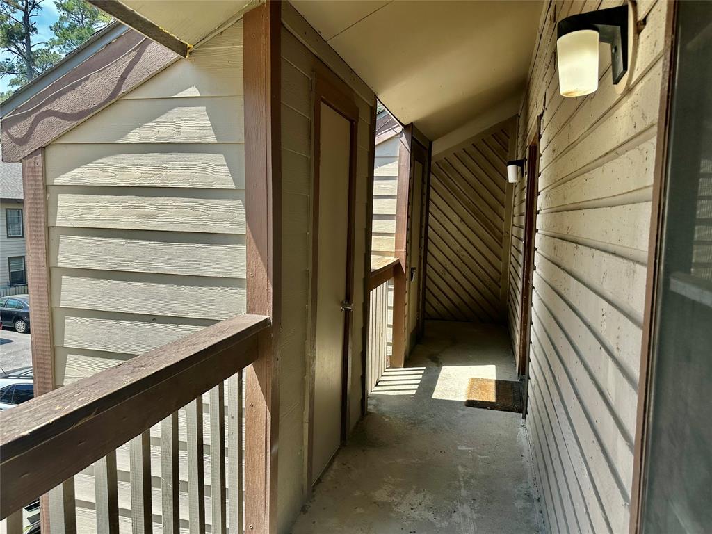 12900 Walden Road #302C, Montgomery, Texas image 21