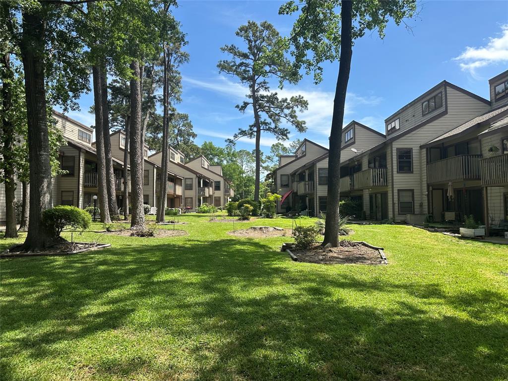 12900 Walden Road #302C, Montgomery, Texas image 23