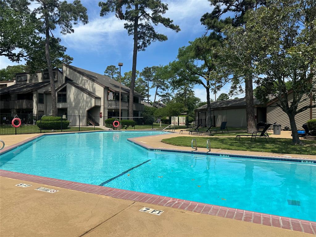 12900 Walden Road #302C, Montgomery, Texas image 24