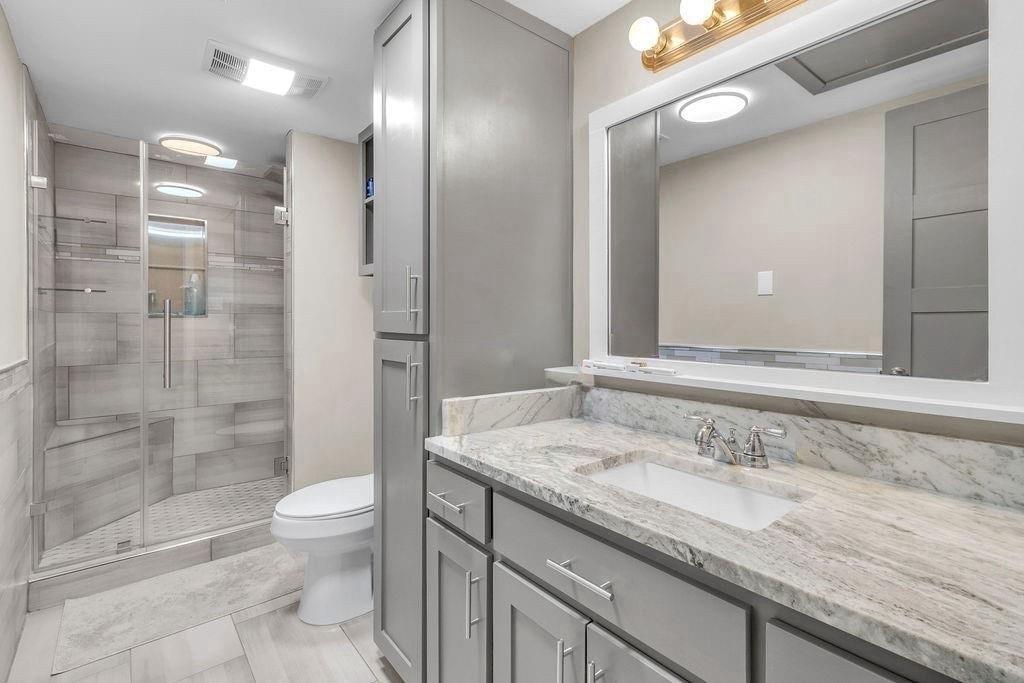 12900 Walden Road #302C, Montgomery, Texas image 13