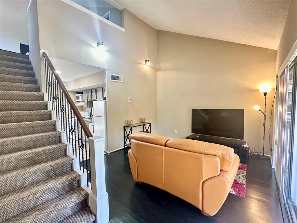 12900 Walden Road 302C
