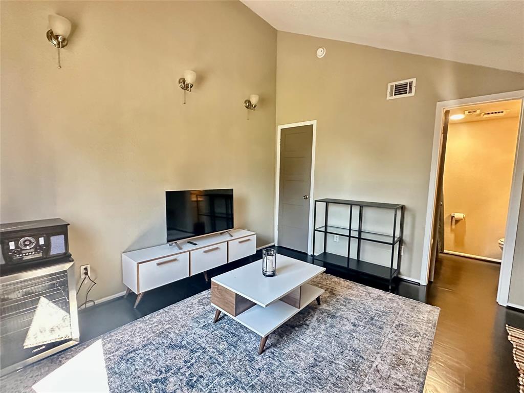 12900 Walden Road #302C, Montgomery, Texas image 16