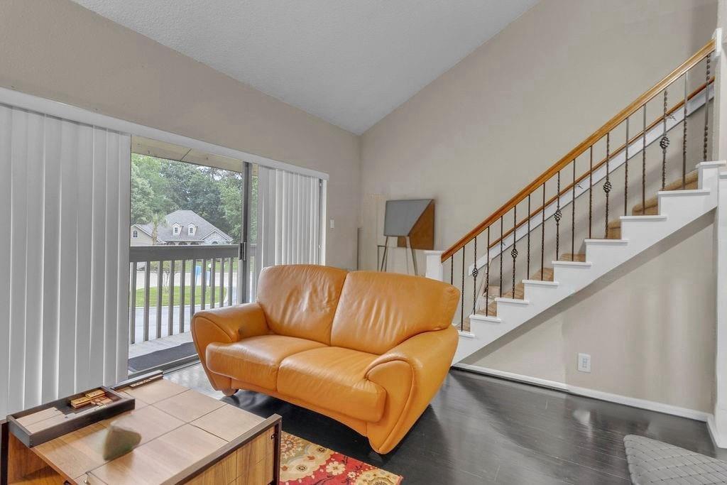 12900 Walden Road 302C