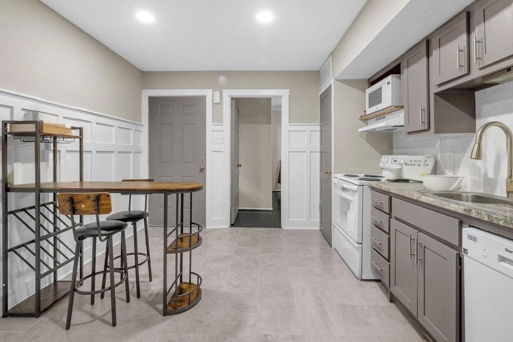 12900 Walden Road #302C, Montgomery, Texas image 7
