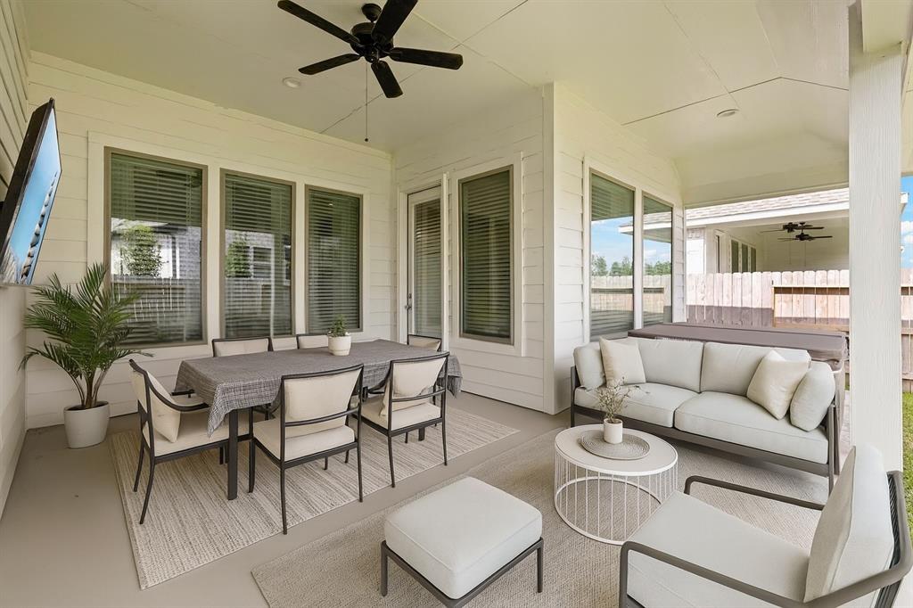 3023 Tantara Drive