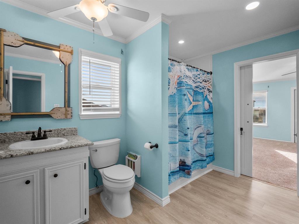 1210 Island Drive, San Leon, Texas image 27